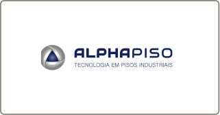 Alpha Piso