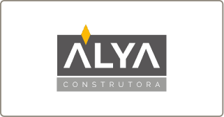 Alya Construtora
