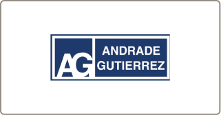 Andrade Gutierrez