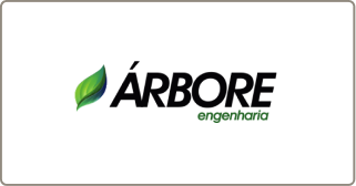 Árbore Engenharia