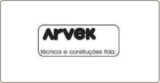 Arvek