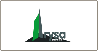Arysa Engenharia