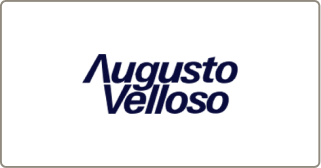 Augusto Velloso