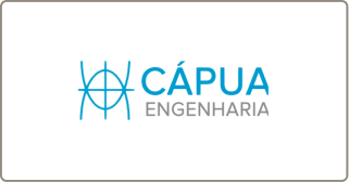 Cápua Engenharia