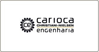 Carioca Engenharia
