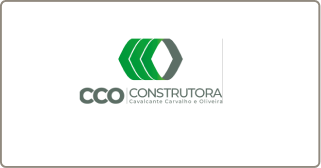 CCO