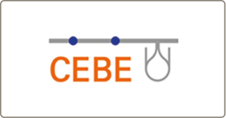 CEBE
