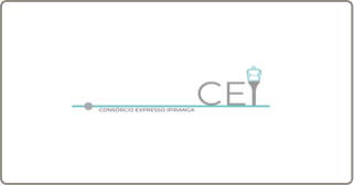 CEI
