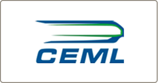 CEML