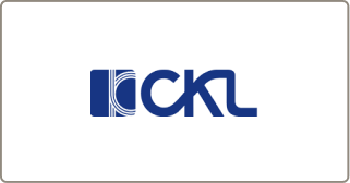 CKL