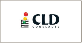 CLD Consladel