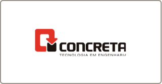 Concreta