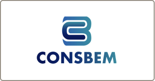 Consbem