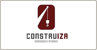 Construiza