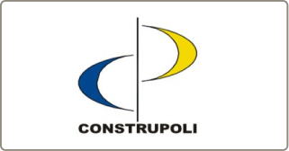 Construpoli
