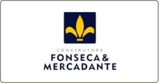 Construtora Fonseca e Mercadante
