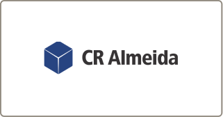 CR Almeida