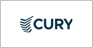 Cury
