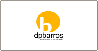 DP Barros