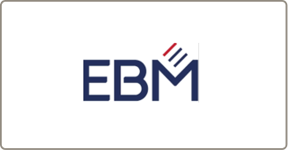 EBM
