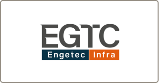EGTC Engetec Infra