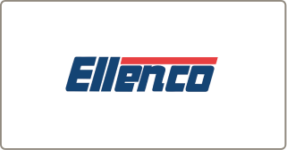 Ellenco