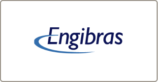 Engibras