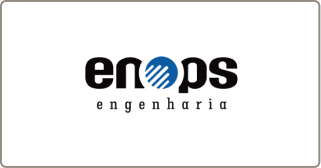 Enops Engenharia
