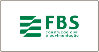 FBS