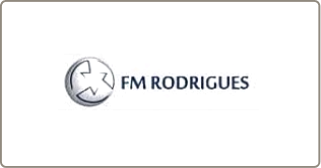 FM Rodrigues