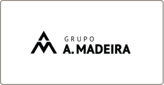 Grupo A. Madeira