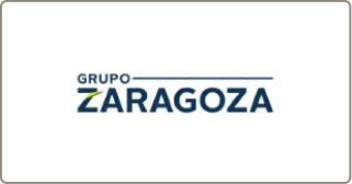 Grupo Zaragoza
