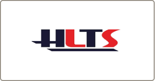 HLTS