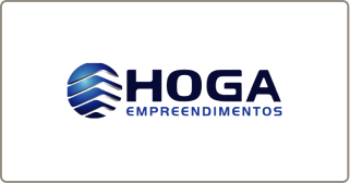 Hoga Empreendimentos