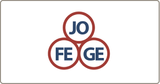 Jo Fe Ge