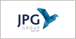 JPG Group