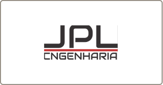 JPL Engenharia