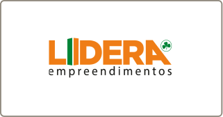 Lidera Empreendimentos