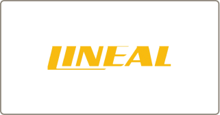 Lineal