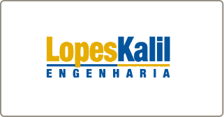 Lopes Kalil Engenharia