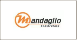 Mandaglio Construtora