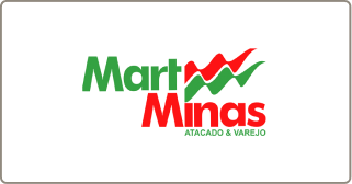 Mart Minas