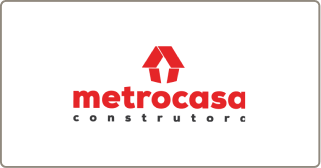 Metrocasa Construtora