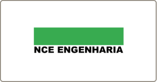 NCE Engenharia