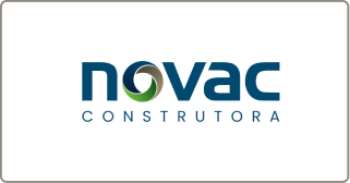 Novac Construtora