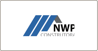 NWP