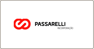 Passarelli