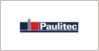 Paulitec
