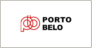 Porto Belo