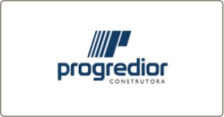 Progredior Construtora